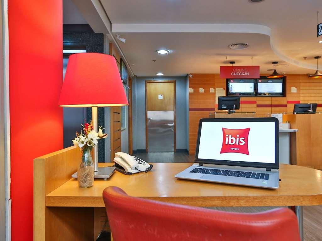 Hotel Ibis